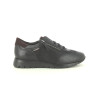 MEPHISTO DONIA Noir